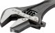 Bahco KLUCZ 9073 P NASTAWNY BAHCO 2