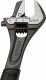 Bahco KLUCZ 9073 P NASTAWNY BAHCO 3