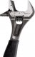 Bahco KLUCZ 9073 P NASTAWNY BAHCO 4