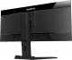 Monitor Gigabyte M34WQ KVM 4
