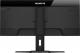 Monitor Gigabyte M34WQ KVM 5