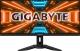 Monitor Gigabyte M34WQ KVM 1
