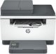Urządzenie wielofunkcyjne HP MFP M234sdw (6GX01F) 1