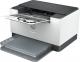 Drukarka laserowa HP LaserJet Pro M209DWE (6GW62E) 1