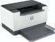 Drukarka laserowa HP LaserJet Pro M209DWE (6GW62E) 2