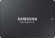 Dysk serwerowy Samsung PM893 480GB 2.5'' SATA III (6 Gb/s)  (MZ7L3480HCHQ-00A07) 1