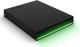 Dysk zewnętrzny HDD Seagate Game Drive for Xbox 2TB Czarny (STKX2000400) 2