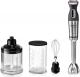 Blender Bosch MS8CM6160 1