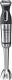 Blender Bosch MS8CM6160 3