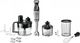 Blender Bosch MS8CM6190 1