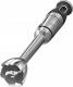 Blender Bosch MS8CM6190 3