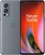 Smartfon OnePlus Nord 2 5G 12/256GB Szary  (5011101809) 1