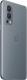 Smartfon OnePlus Nord 2 5G 12/256GB Szary  (5011101809) 3