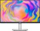 Monitor Dell S2722QC (210-BBRQ) 1