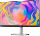 Monitor Dell S2722QC (210-BBRQ) 3
