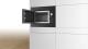 Kuchenka mikrofalowa Bosch BFL523MB3 3