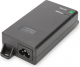 Digitus Injector, PoE+, 802.3at, 30W (DN-95103-2) 1