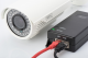 Digitus Injector, PoE+, 802.3at, 30W (DN-95103-2) 1