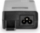 Digitus Injector, PoE+, 802.3at, 30W (DN-95103-2) 3