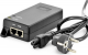 Digitus Injector, PoE+, 802.3at, 30W (DN-95103-2) 4