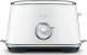 Toster Sage Sage Toaster Luxe Toast Select matt white 2