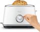 Toster Sage Sage Toaster Luxe Toast Select matt white 3