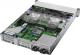 Serwer HP ProLiant DL380 Gen10 (P40422-B21) 3