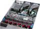 Serwer HP ProLiant DL380 Gen10 (P40422-B21) 4