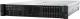 Serwer HP ProLiant DL380 Gen10 (P40422-B21) 6