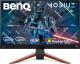 Monitor BenQ Mobiuz EX2710Q (9H.LK4LA.TBE) 1