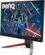 Monitor BenQ Mobiuz EX2710Q (9H.LK4LA.TBE) 1