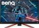 Monitor BenQ Mobiuz EX2710Q (9H.LK4LA.TBE) 2