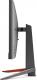 Monitor BenQ Mobiuz EX2710Q (9H.LK4LA.TBE) 3
