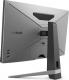 Monitor BenQ Mobiuz EX2710Q (9H.LK4LA.TBE) 5