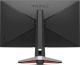 Monitor BenQ Mobiuz EX2710S (9H.LKFLA.TBE) 5