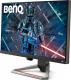 Monitor BenQ Mobiuz EX2710S (9H.LKFLA.TBE) 1
