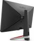 Monitor BenQ Mobiuz EX2710S (9H.LKFLA.TBE) 4