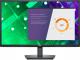 Monitor Dell E2722HS (210-BBRP) 1