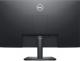 Monitor Dell E2722H (210-BBRO) 5