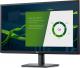 Monitor Dell E2722H (210-BBRO) 2
