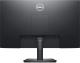 Monitor Dell E2422H (210-BBMC) 5