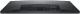 Monitor Dell E2422H (210-BBMC) 6