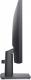 Monitor Dell E2222H (210-AZZF) 1