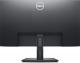 Monitor Dell E2222H (210-AZZF) 3