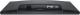 Monitor Dell E2222H (210-AZZF) 4