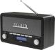 Radio Denver DAB-18 1