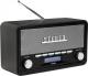 Radio Denver DAB-18 1
