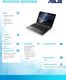 Laptop Asus BR1100FKA (BR1100FKA-BP0069RA) 2
