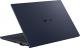 Laptop Asus ExpertBook B1 B1400 (B1400CEAE-BV0402) 3