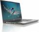 Laptop Fujitsu LifeBook U7411 (PCK:U7411MP5JMPL) 3